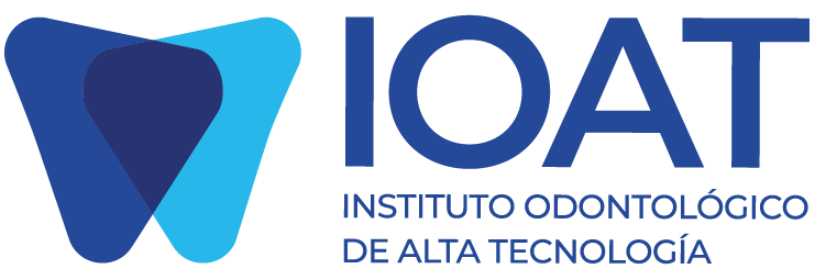 IOAT